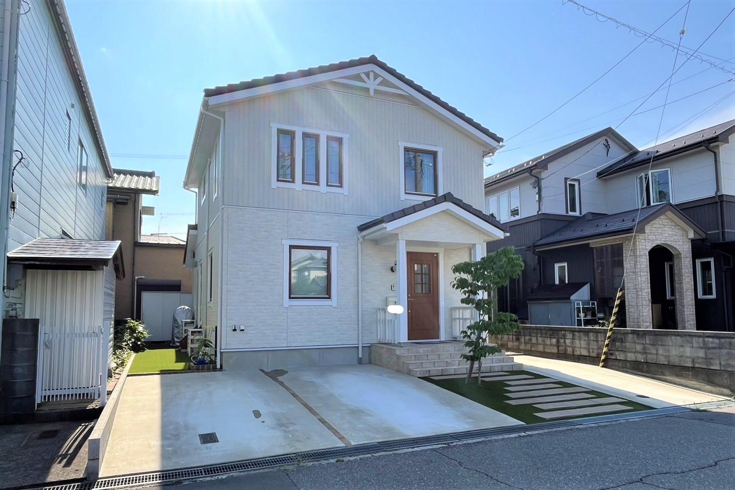 福井県福井市