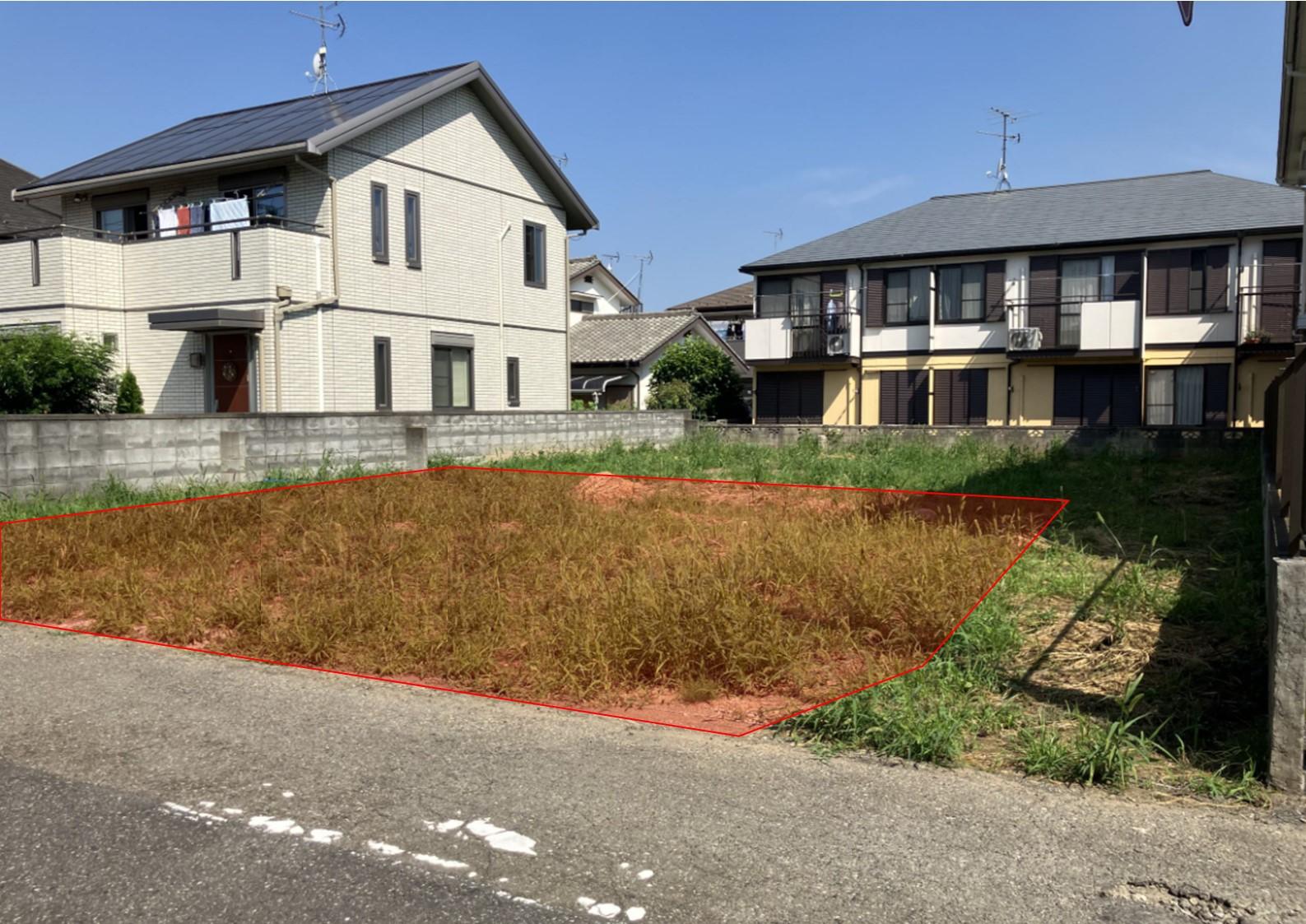 スウェディッシュガーデン蓮田市