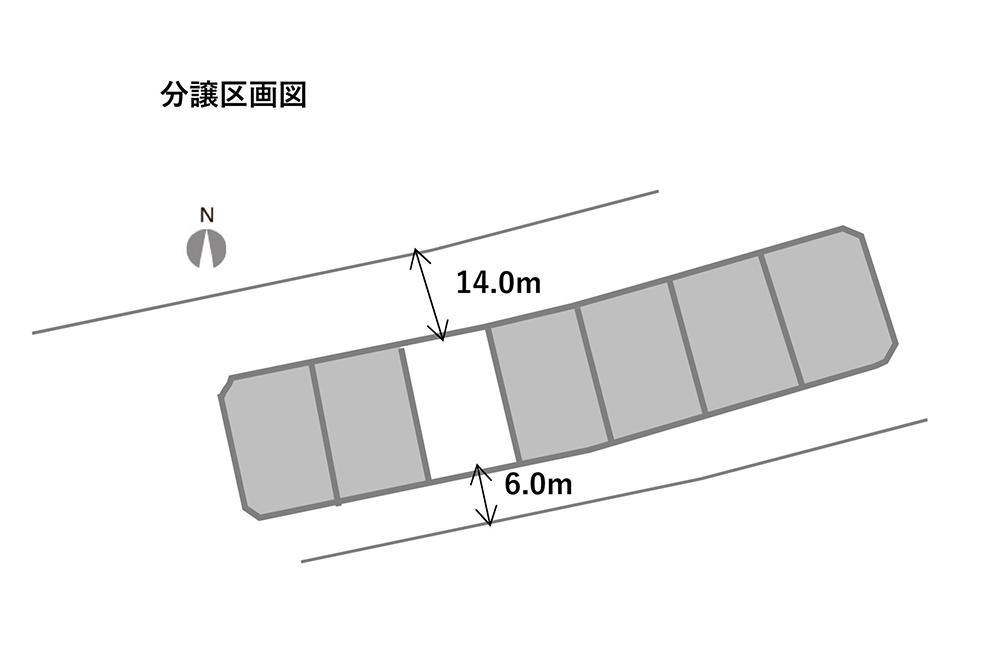 糸島市 泊