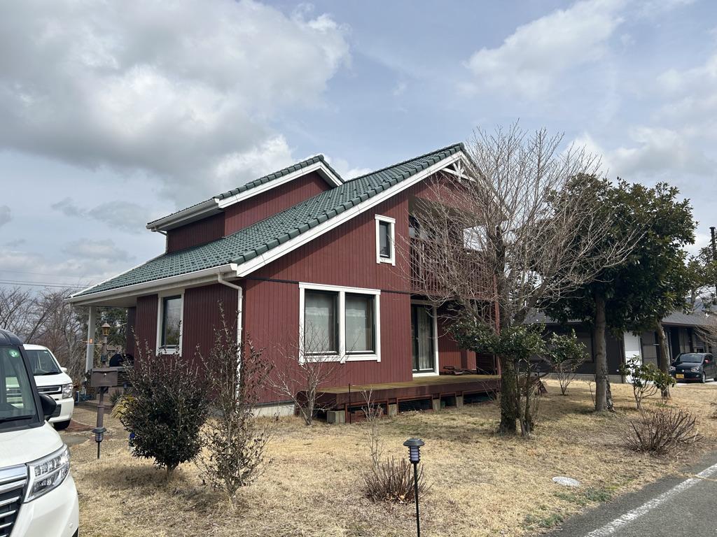 熊本県阿蘇市