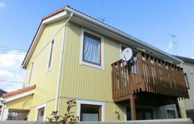 「築20年の住み心地」＜静岡店主催＞