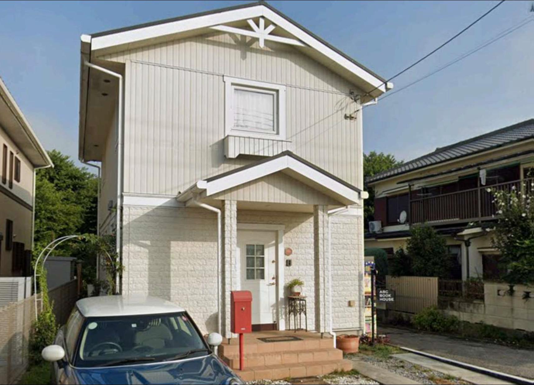 栃木県小山市　入居者内覧会(宇都宮店)(小山店)