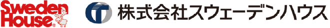 Sweden House 株式会社スウェーデンハウス