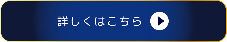 詳しくはこちら