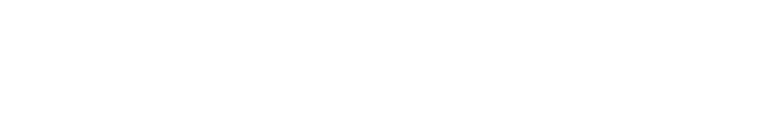DOCTOR’s VOICE/case01