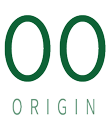00 ORIGIN