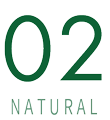 02 NATURAL