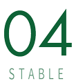 04 STABLE