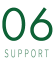 06 SUPPORT