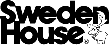 SwedenHouse