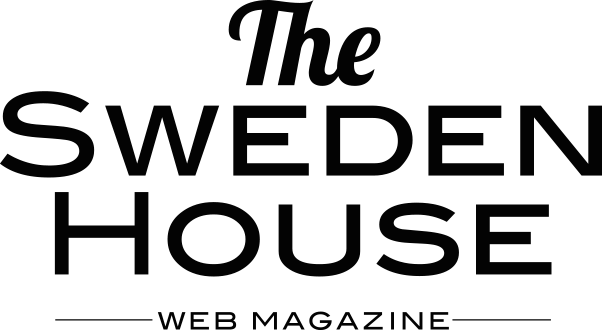 The Sweden House Web Magazine