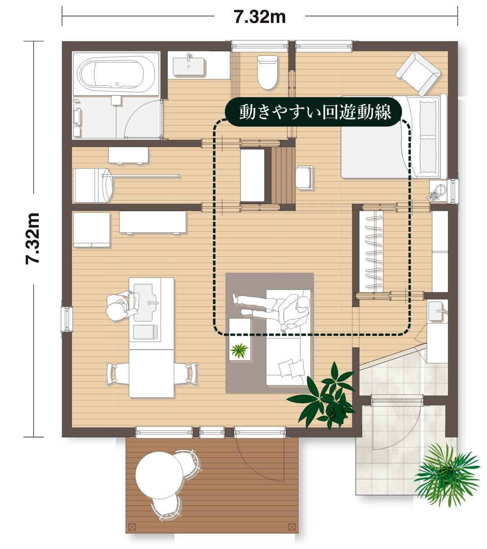 img_green_map