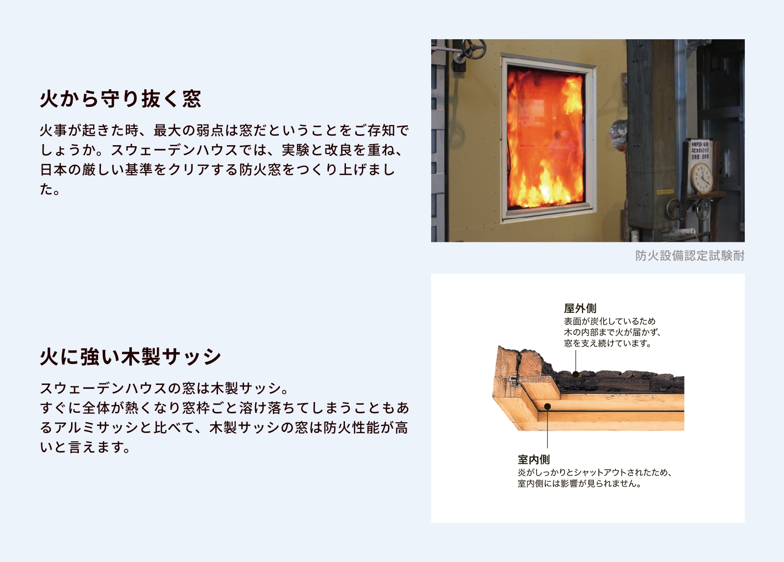 img_technology05