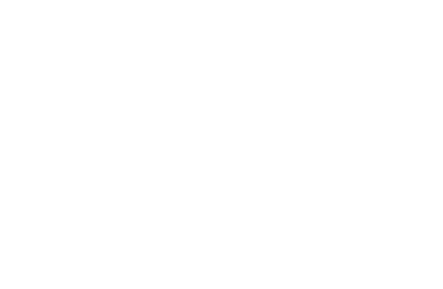 高性能北欧住宅 Lagom Kubiskのいつまでも永く快適な北欧の家