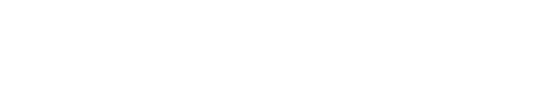 全国のモデルハウスはこちら