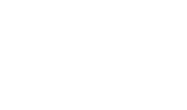 全国のモデルハウスはこちら