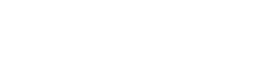 Lagom Kubiskの4つの「ちょうどいい」