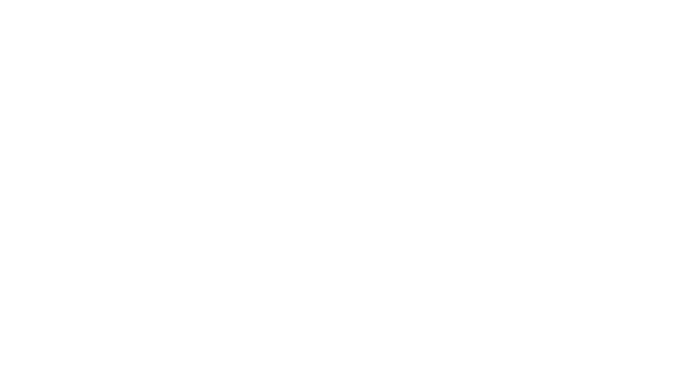 Lagom Kubiskの4つの「ちょうどいい」