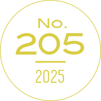 No.205