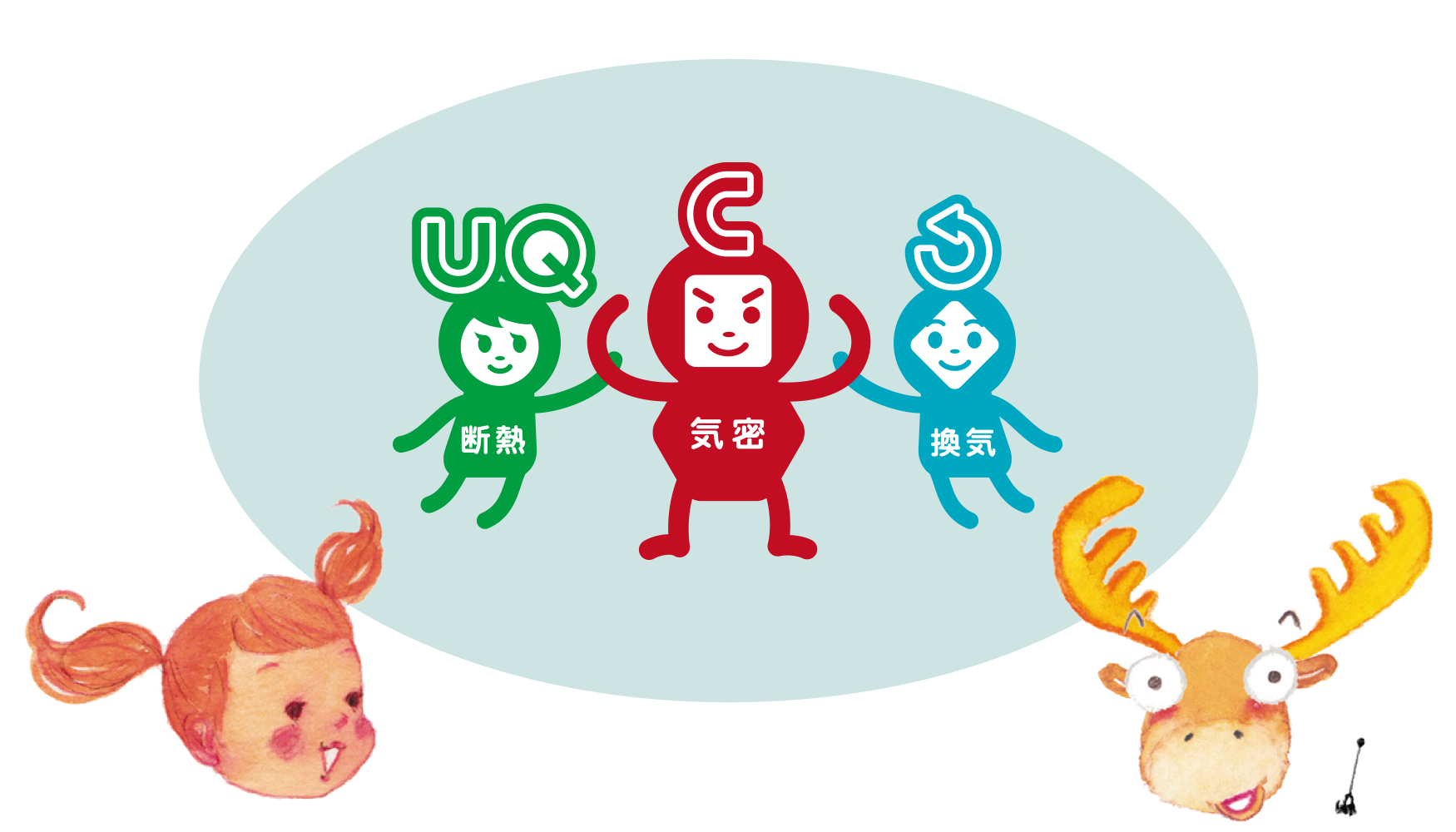 TECHNOLOGY 画像