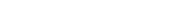 BRAND ITEM