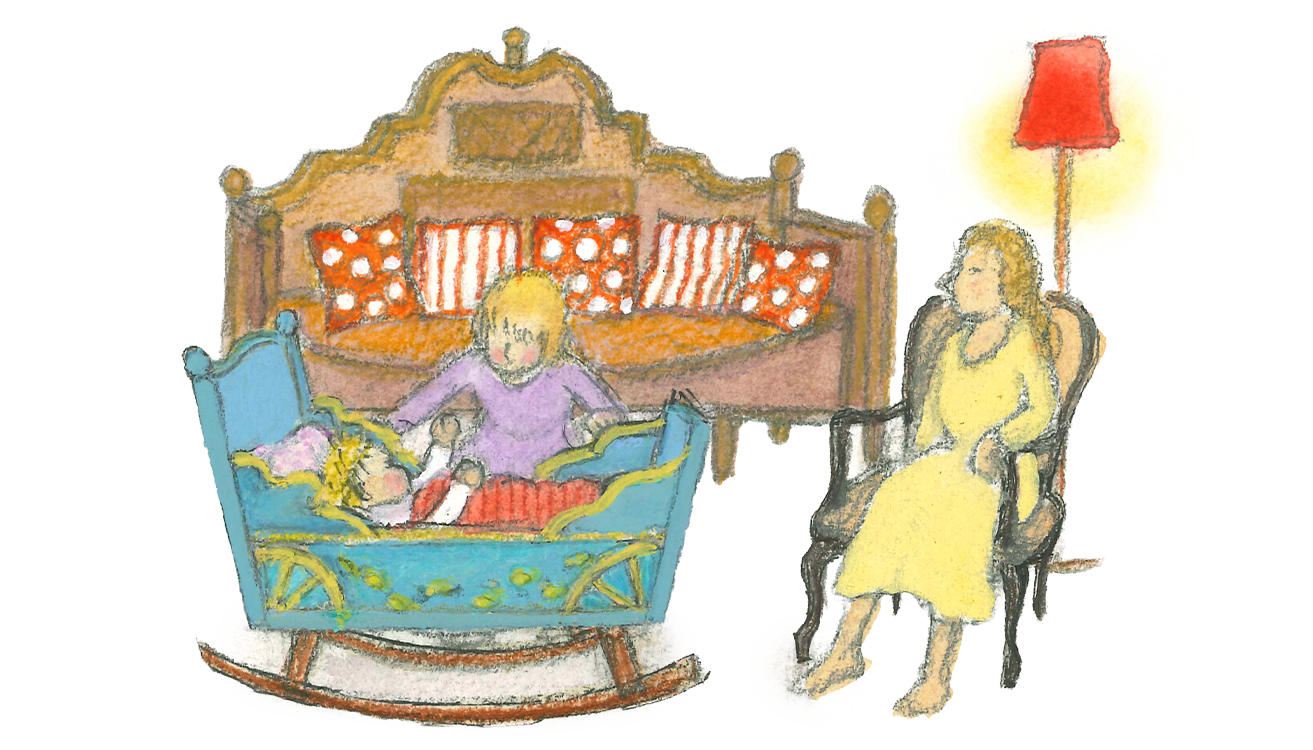 CULTURE 画像