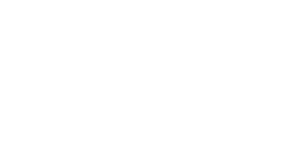 THE SWEDEN HOUSE WEB MAGAZINE