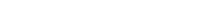 TECHNOLOGY
