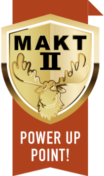 img_badge