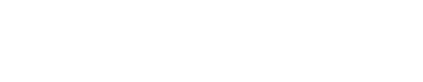 総合カタログはこちら