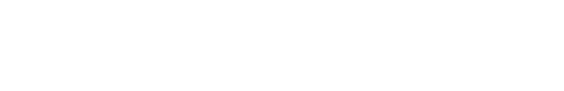 LOVE IT MORE! SWEDEN HOUSE MANIA