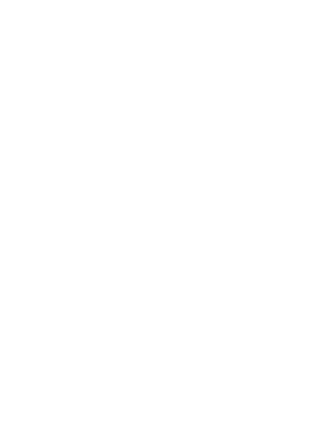 LOVE IT MORE! SWEDEN HOUSE MANIA