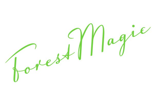 ForestMagic