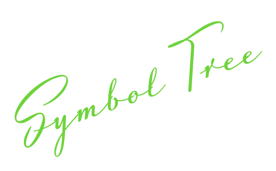 Symbol Tree