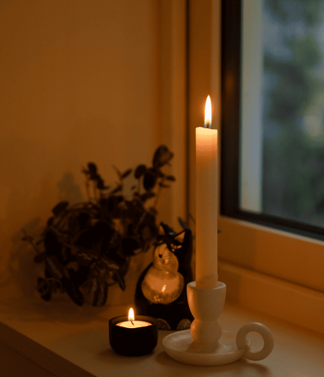 gallery_02_04