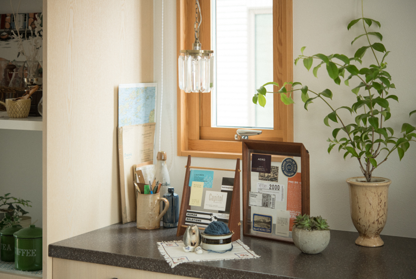 gallery_03_06