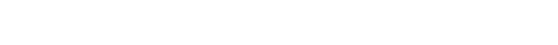 CONTENTS 5:MODELHOUSE