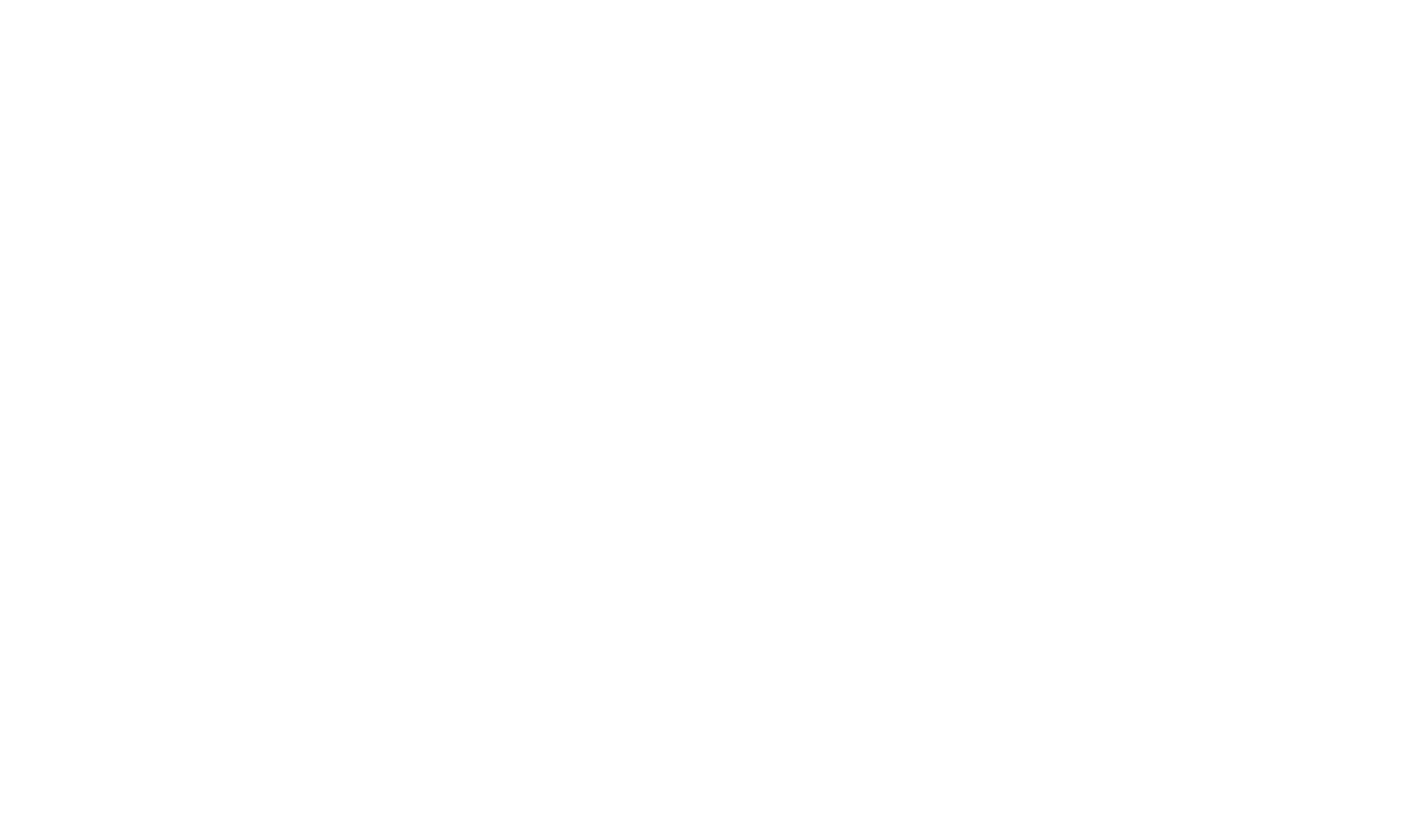 Vol.2  SWEDEN HOUSE LOVES MUSIC 音楽