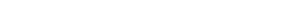 CONTENTS 5:MODELHOUSE