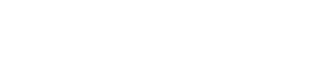 OWNER INTERVIEW