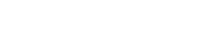 OWNER INTERVIEW