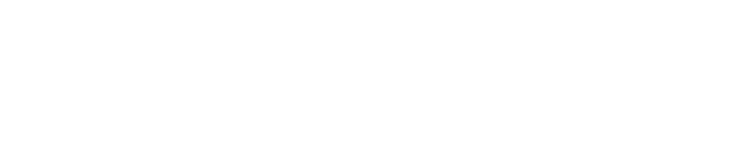 国産品と輸入品の壁紙の違いを知るとインテリアがもっと楽しく