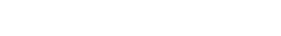 CONTENTS 5:MODELHOUSE