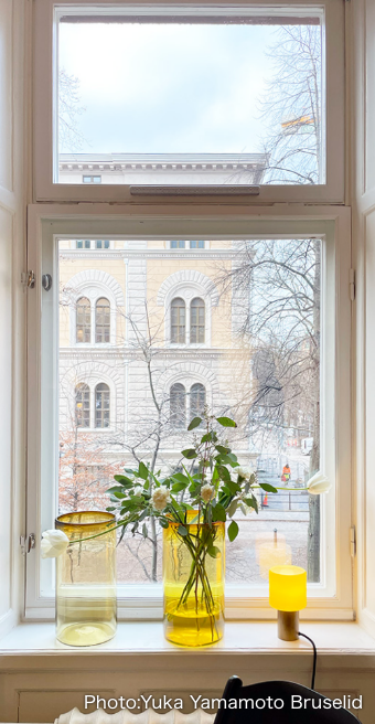 gallery_01_02