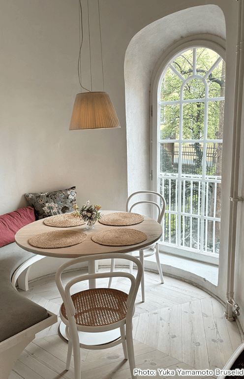 gallery_01_04