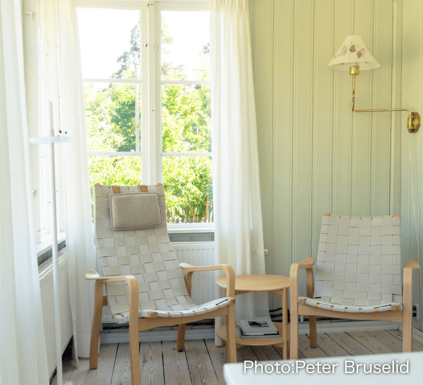 gallery_01_05