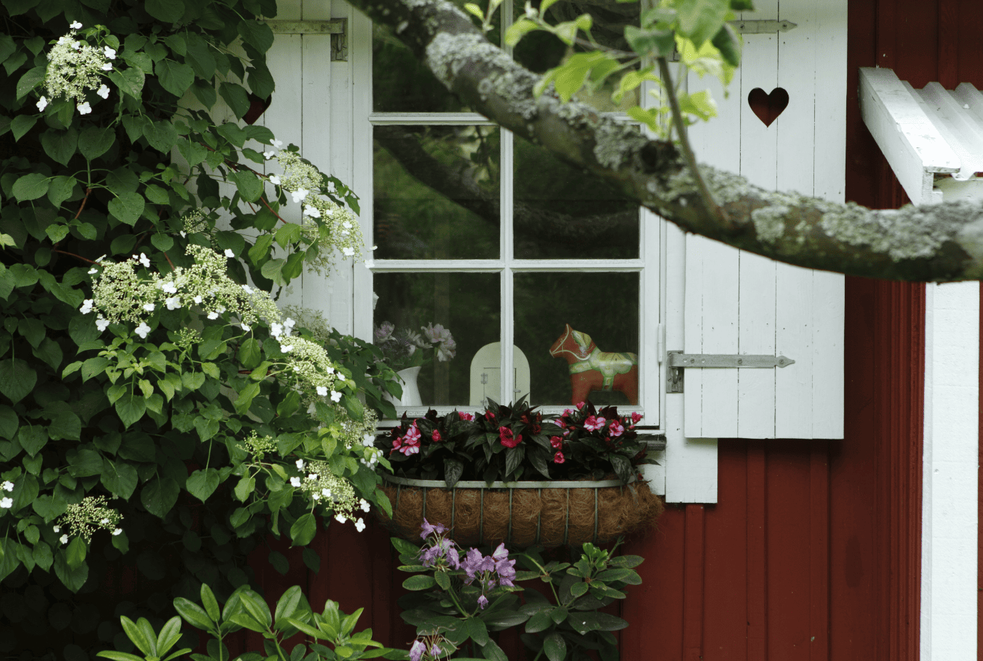gallery_01_06