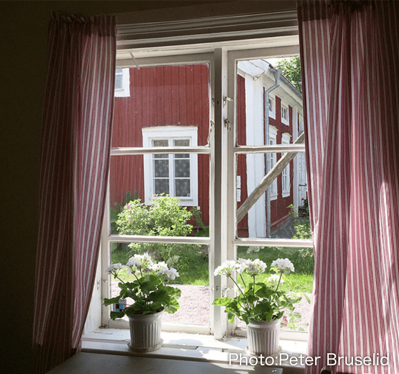 gallery_01_07