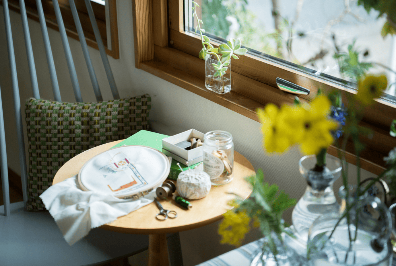 gallery_01_09