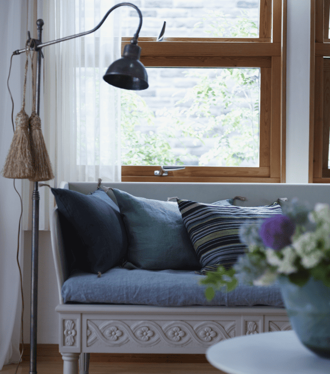 gallery_02_03